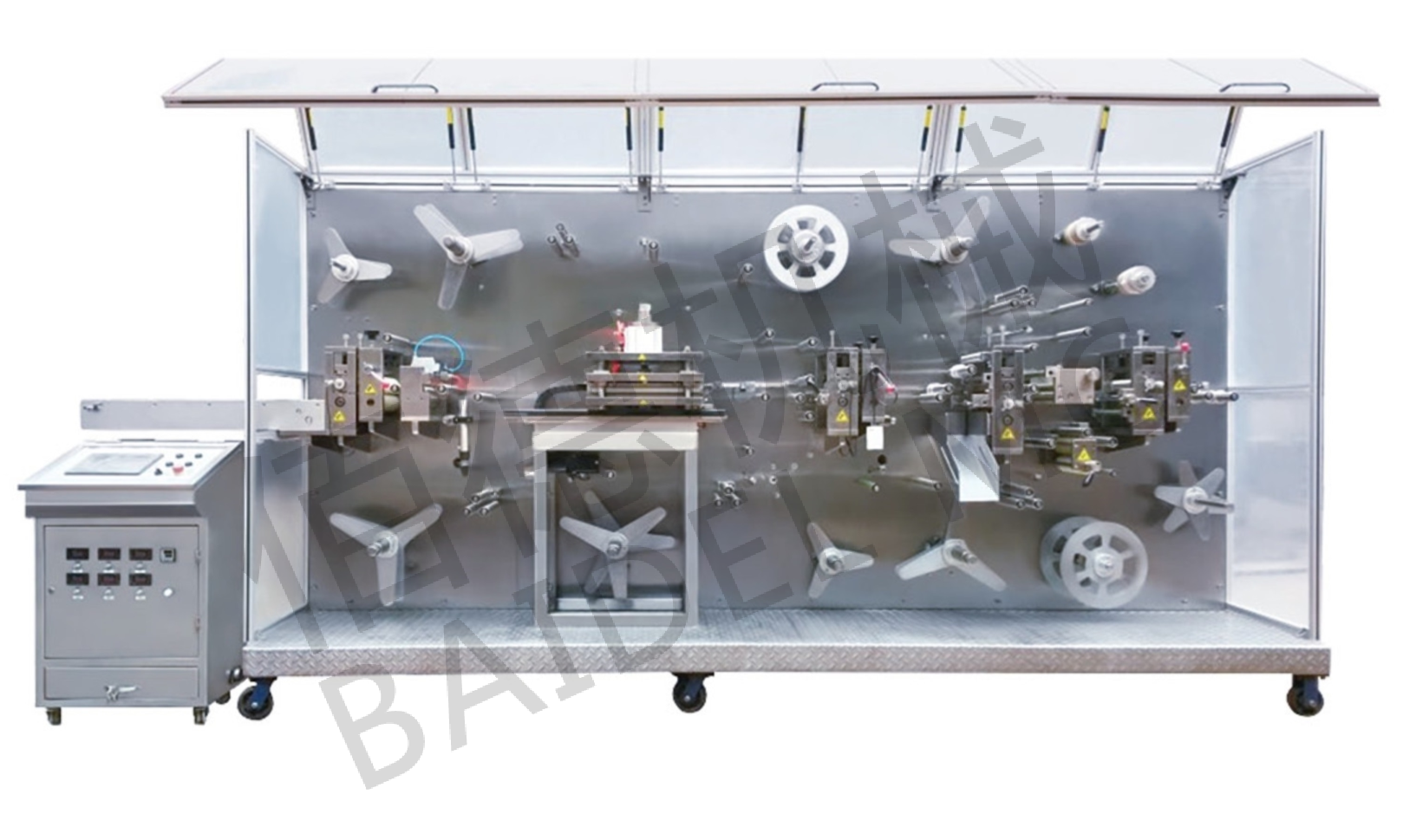 三亿体育网页版·(中国)官方网站