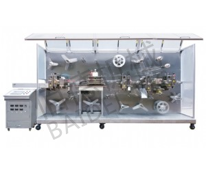 三亿体育网页版·（中国）官方网站