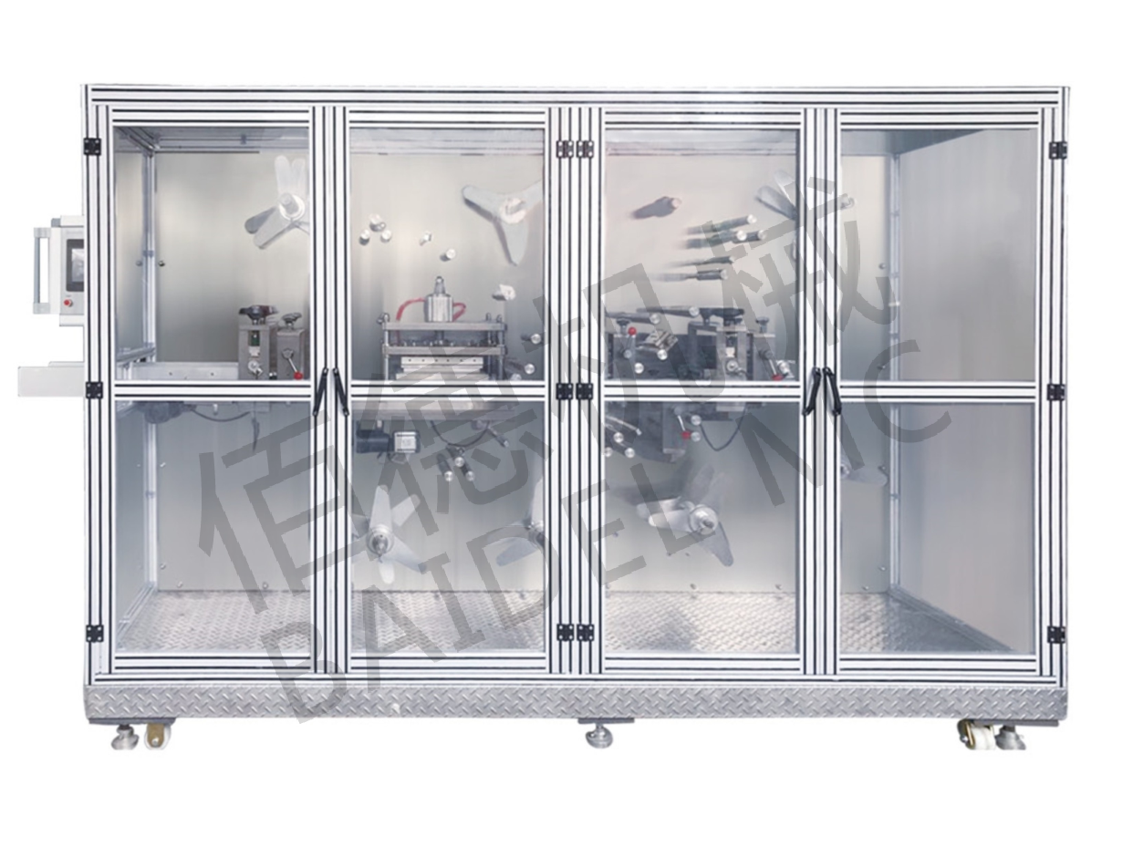 三亿体育网页版·（中国）官方网站