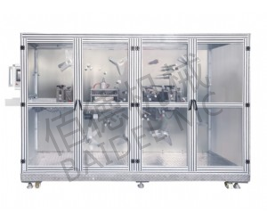 三亿体育网页版·（中国）官方网站