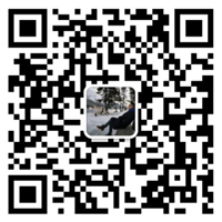 三亿体育网页版·（中国）官方网站